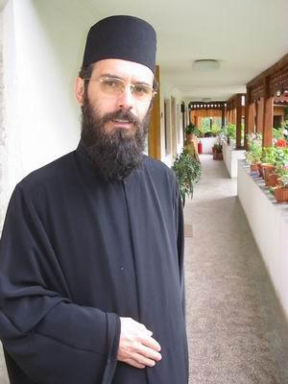 Lecția de religie: „Terapiile alternative” și Sfânta Scriptură