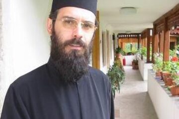 Lecția de religie: „Terapiile alternative” și Sfânta Scriptură