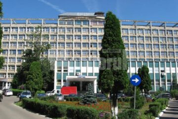Dotare: Trei noi aparate medicale performante la Spitalul de Urgență Suceava
