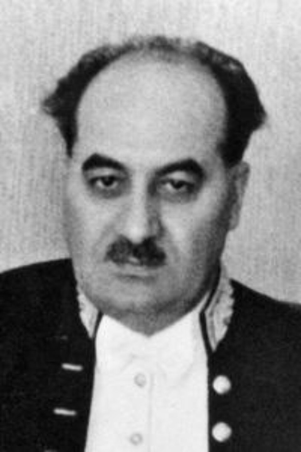 Crainic Nichifor