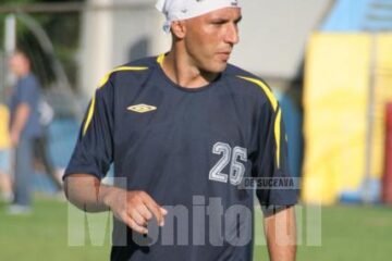 Nicolau, la al doilea roșu în doar cinci etape