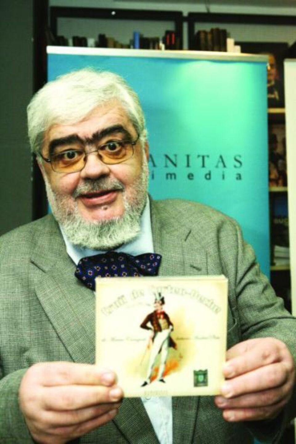 Foto: adevarul.ro