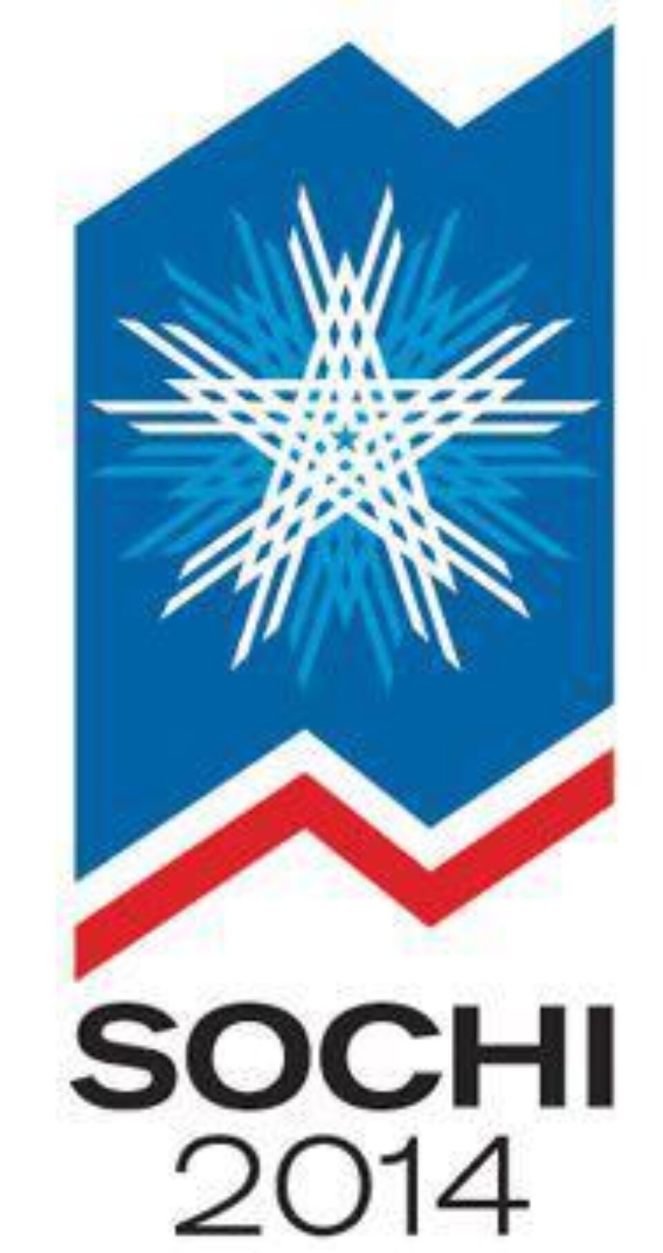 Un nou război: Americanii vor să le fure rușilor Jocurile Olimpice de iarnă din 2014