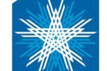 Un nou război: Americanii vor să le fure rușilor Jocurile Olimpice de iarnă din 2014