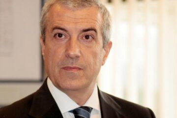 Călin Popescu Tăriceanu: „Se va duce o singură bătălie”