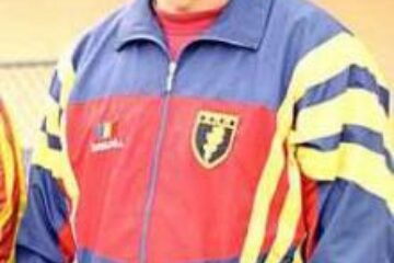 Vlad, dezamăgit că echipa sa nu a venit cu puncte