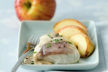 O alimentație echilibrată chiar poate duce la o mai bună funcționare a creierului. Foto: CORBIS