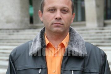 Investiții: Consiliul Județean “trage” de proiectul “Utilități și mediu”