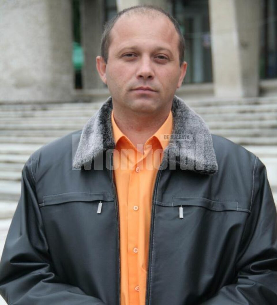Investiții: Consiliul Județean “trage” de proiectul “Utilități și mediu”
