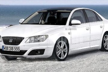 Seat Protecto Rendering