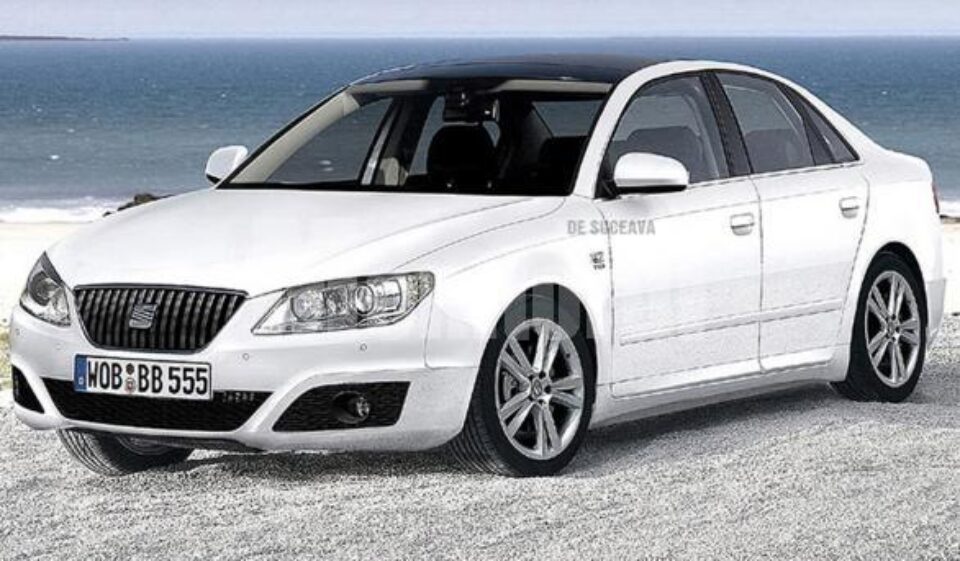 Seat Protecto Rendering Seat Protecto Rendering