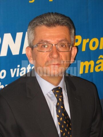 Philip Rozopol: „Mersul lucrurilor este foarte clar, și anume o nouă guvernare liberală”