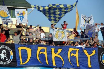 Membrii grupării Dakay au aruncat sămânța scandalului în tabăra rivalilor din Botoșani