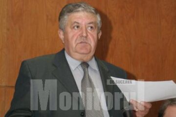 Gavril Mîrza: „Perioada de grație pe care le-am acordat-o după alegeri a expirat azi”