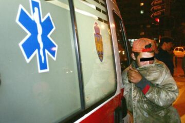 Abuzurile sexuale asupra minorilor, în creștere. Foto: MEDIAFAX