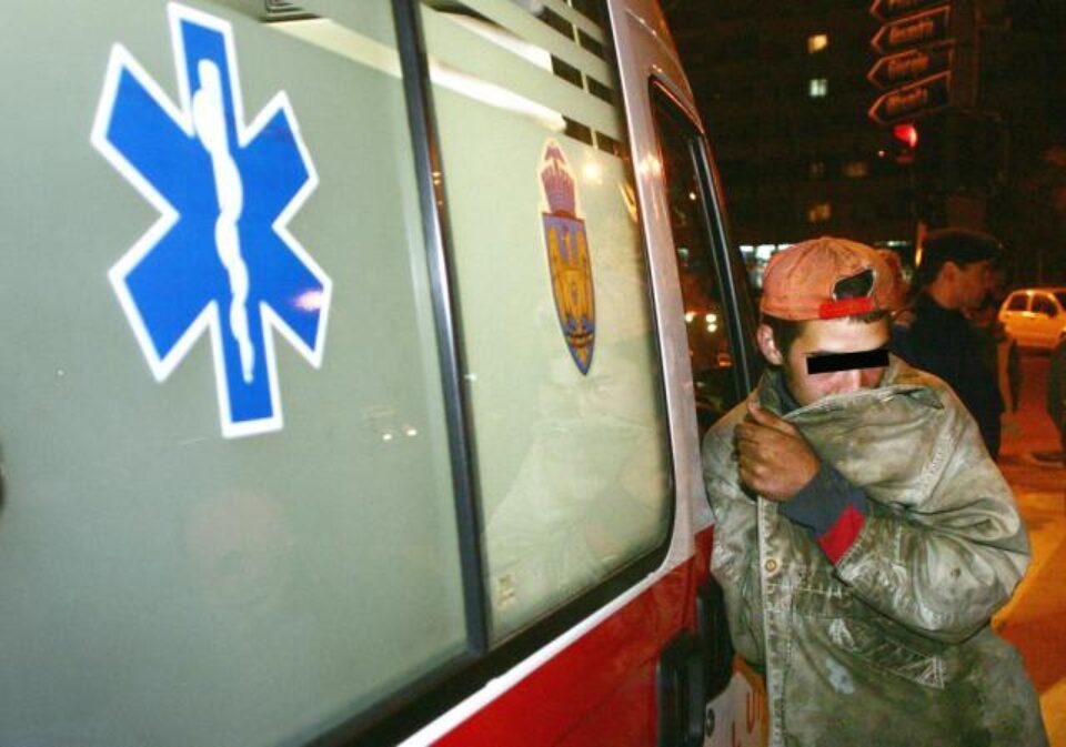 Abuzurile sexuale asupra minorilor, în creștere. Foto: MEDIAFAX Abuzurile sexuale asupra minorilor, în creștere. Foto: MEDIAFAX