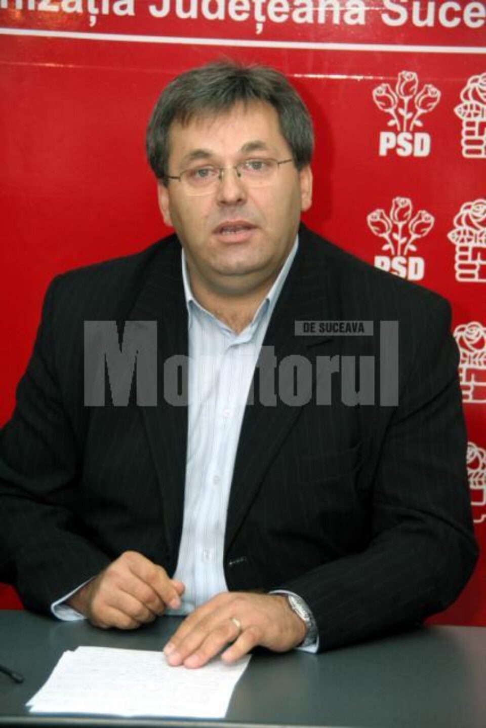 Mesaj: PSD-iștii transmit PDL-iștilor să lase festivismul și să se apuce de treabă