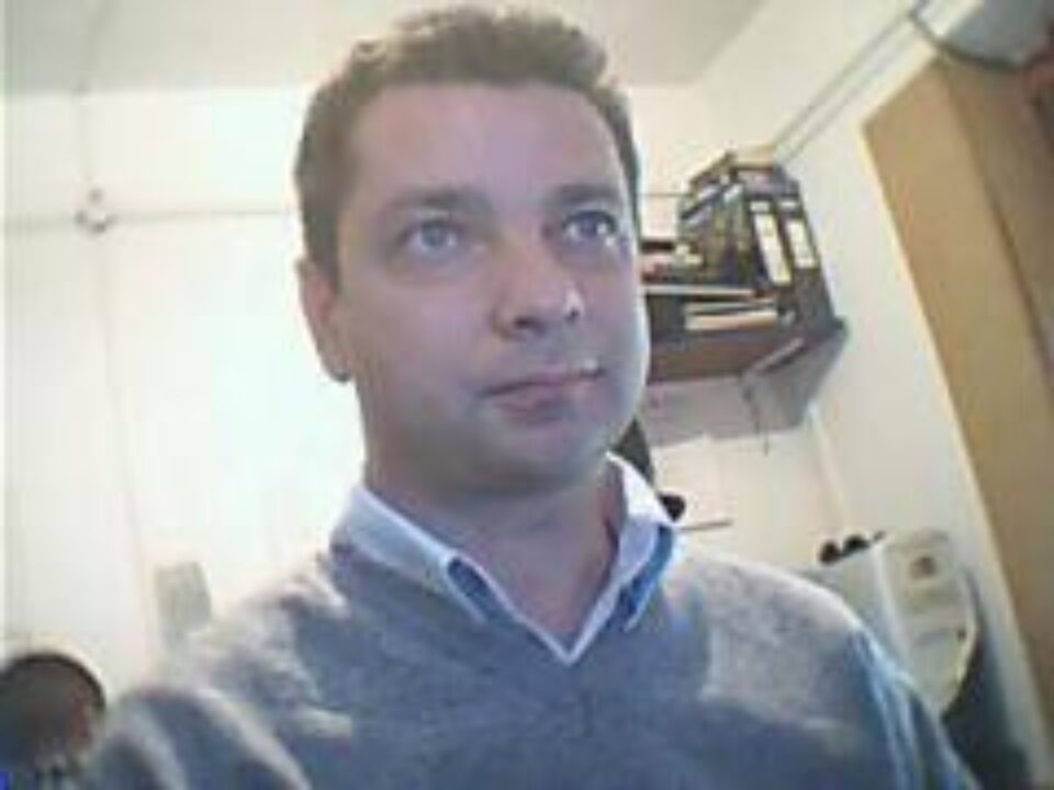 Medical: Ateromatoza