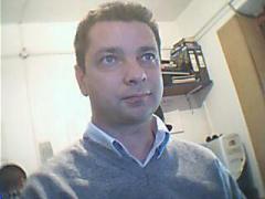 Medical: Ateromatoza