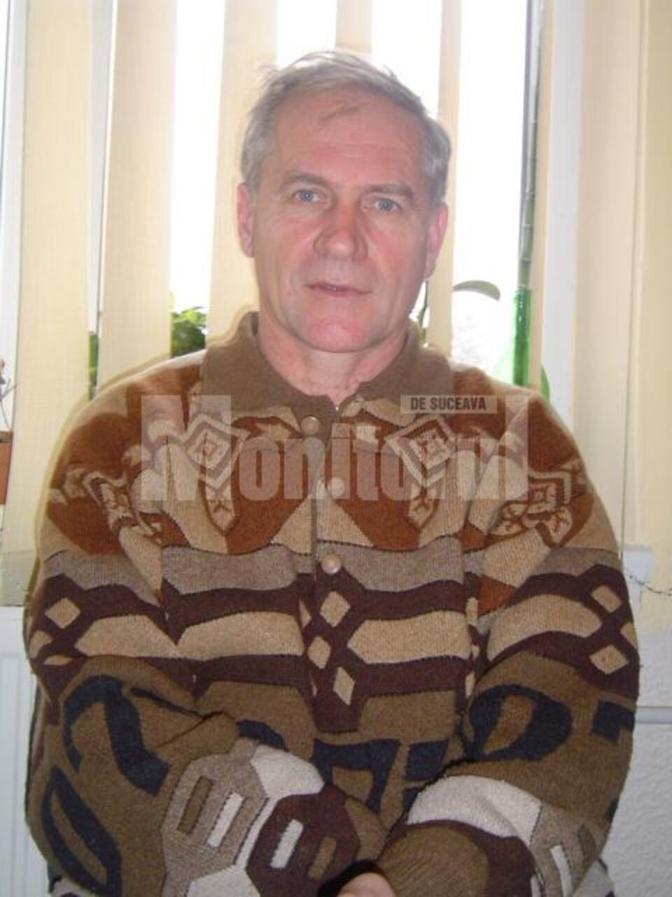 Victor Pancu: „În acest meci nu a fost cazul să ne forțăm prea mult”