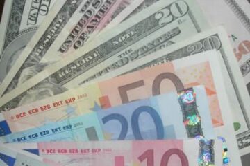 Banii, o atracție penală. Foto: www.dolaraldia.com