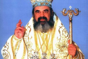 Cronica religioasă: Biserica Ortodoxă Română aniversează un an de la întronizarea Preafericitului Părinte Patriarh Daniel