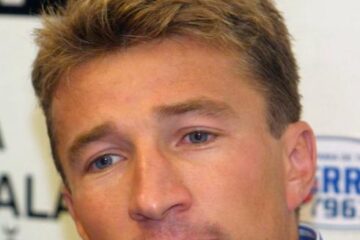 Dan Petrescu speră într-un miracol joi seară