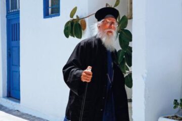 Învățătura care pătrunde în suflet prin dragoste rămâne acolo pentru totdeauna. Foto: CORBIS