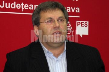 Corneliu Popovici: „Niciodată nu s-a întâmplat până acum ca unei primării să nu i se acorde nici cea mai mică atenție”