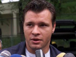 Marius Niculae va absenta în partida de azi