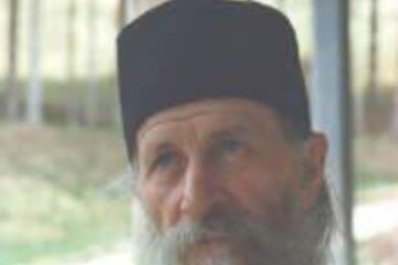 Poezie creștină