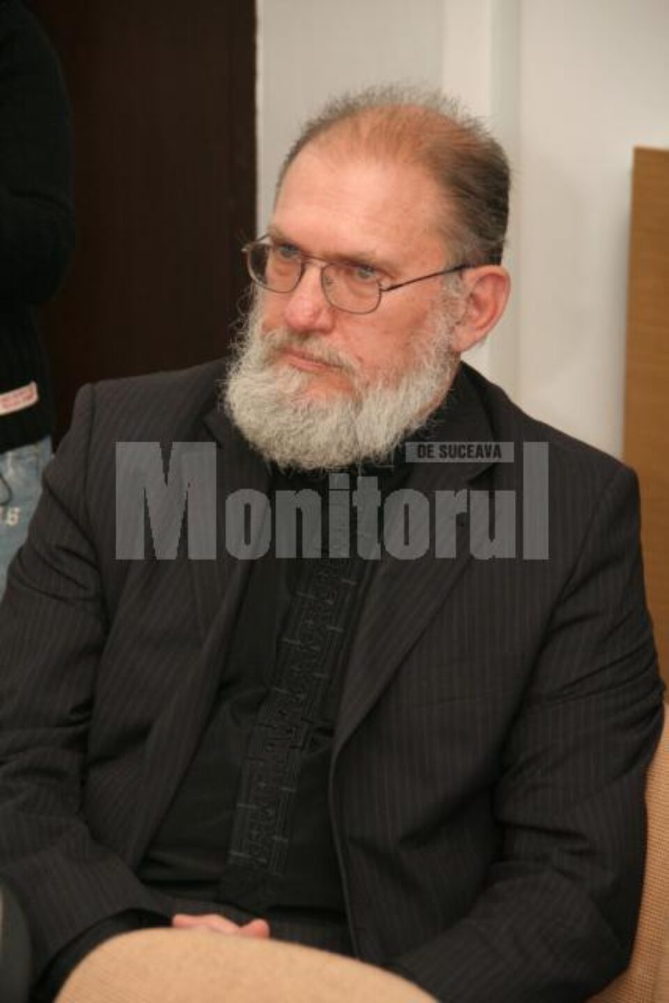 Eveniment: Premiile Fundației Culturale a Bucovinei, ediția a XIV-a