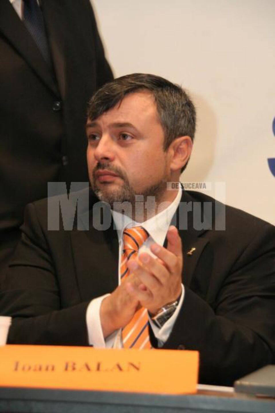 Eveniment politic: PDL Suceava mizează pe 1000 de persoane la lansarea programului său pe agricultură