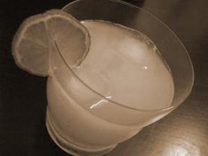 06 Octombrie