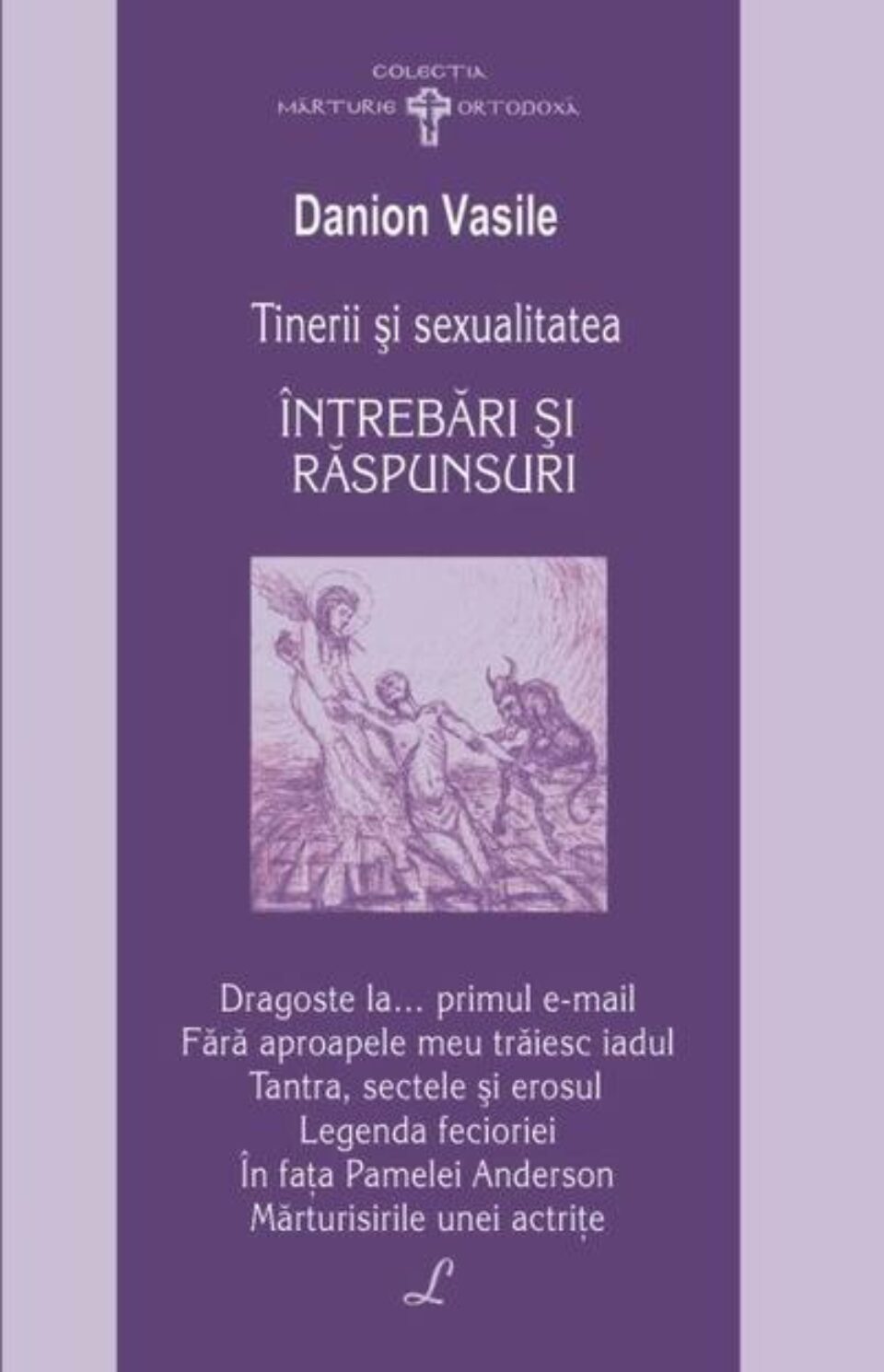 Opinii: Libertatea pe care ți-o dă muzică. Libertatea propovăduită de Hristos (I)