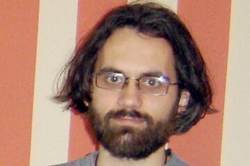 Opinii: Libertatea pe care ți-o dă muzică. Libertatea propovăduită de Hristos (I)