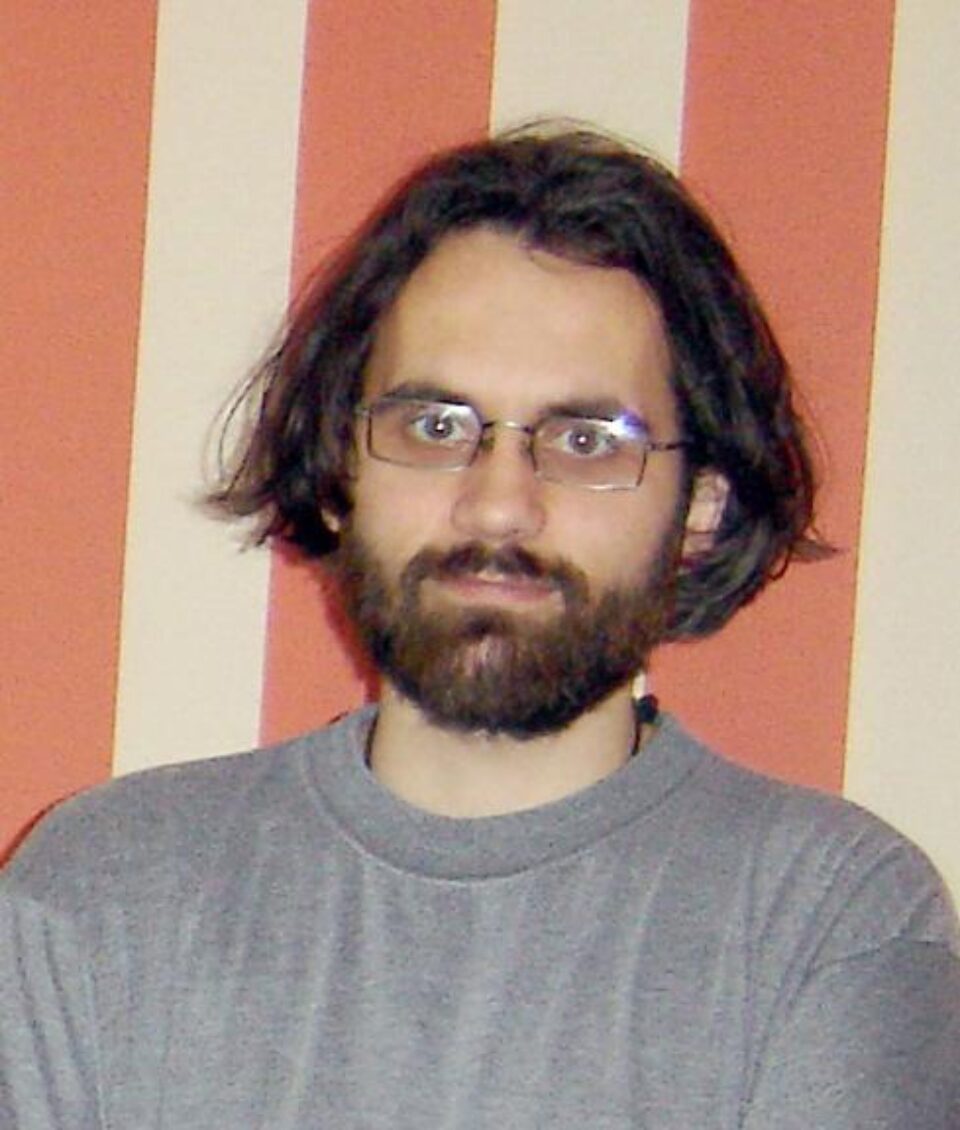 Opinii: Libertatea pe care ți-o dă muzică. Libertatea propovăduită de Hristos (I) Opinii: Libertatea pe care ți-o dă muzică. Libertatea propovăduită de Hristos (I)