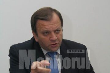 Controale: Flutur a găsit nereguli la asistenții maternali suceveni