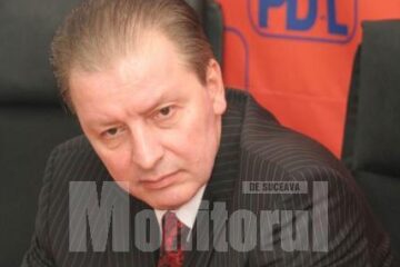 Idei: Democrat liberalii suceveni lansează proiectul „deșeurile menajere sunt o materie primă”