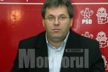 Nemulțumiri: Popovici critică modul discriminatoriu în care parlamentarii și-au majorat pensiile