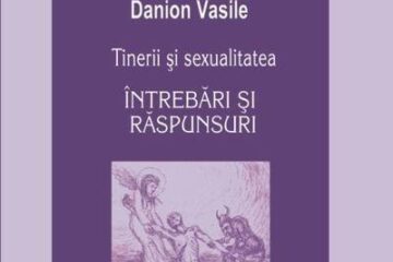 Opinii: Libertatea pe care ți-o dă muzica. Libertatea propovăduită de Hristos (II)