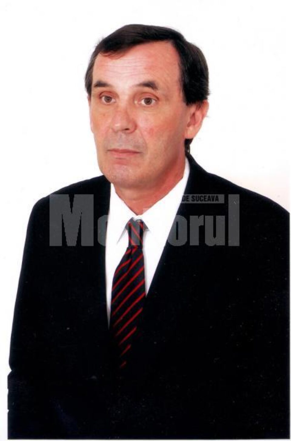 Dan Gabriel Gospodaru: „Voi sprijini dezvoltarea acestui târg de produse culinare bucovinene ca un eveniment separat”