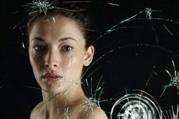 Uneori melancolia se transformă în depresie. Foto: ZEFA