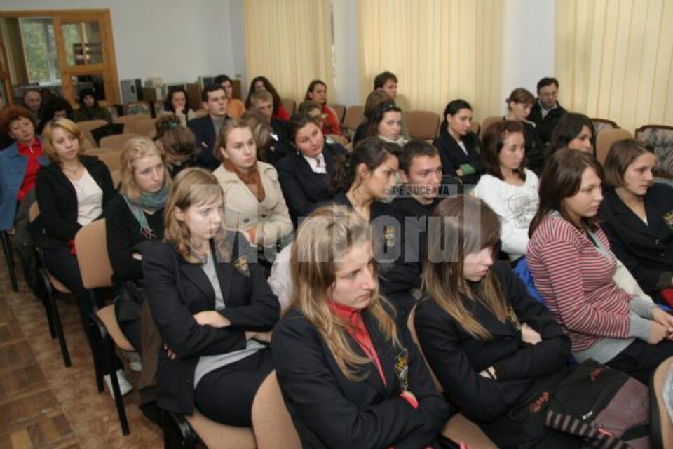 Cultural: Destăinuirile unui deportat evreu în Transnistria