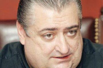 Marian Iancu speră să-și găsească dreptatea în fața procurorilor DNA