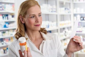 Medicamentele compensate și gratuite se eliberează, din această lună, fără restricții. Foto: CORBIS