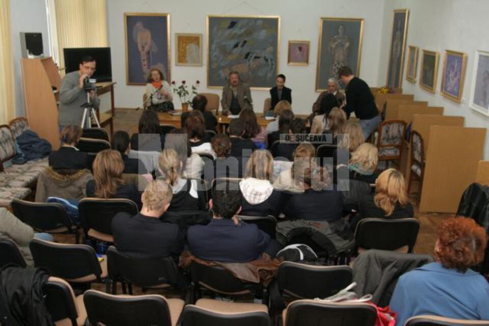 Cultural: Destăinuirile unui deportat evreu în Transnistria