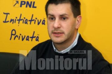 Iulian Angheluș: „Suceava va avea cu siguranță unul dintre cele 11 spitale de urgență pilot din România”
