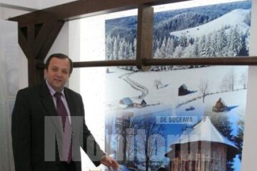Turismul religios și produsele naturale din Bucovina, puncte forte ale strategiei administrației județene