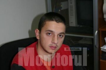 Andrei Stan a câștigat procesul în șase luni, după doua termene